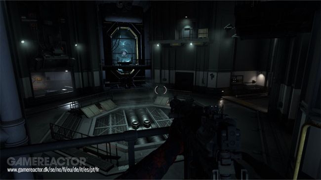 Wolfenstein: Youngblood