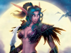 World of Warcraft: Blizzard chiude un nuovo server privato
