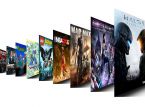 Microsoft: Il servizio Game Pass è il Netflix dei videogiochi