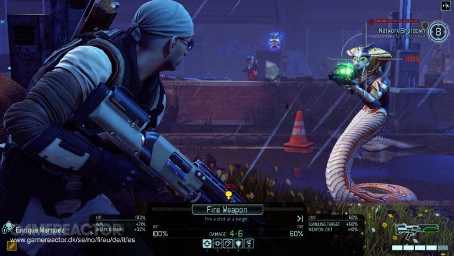 Xcom 2
