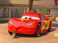 Lo studio di Disney Infinity torna al lavoro con un gioco su Cars 3