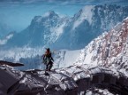 Il nuovo DLC di Horizon: Zero Dawn,The Frozen Wilds, durerà almeno 15 ore