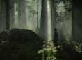 Bluepoint ha nascosto un easter egg in Shadow of the Colossus