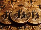 Bitcoin raggiunge un nuovo massimo storico