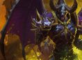 Warcraft III: Reforged sarà compatibile con la versione SD
