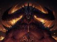 Blizzard: "È un sogno portare Diablo sui dispositivi mobile"