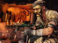 Disponibile una massiccia patch per Call of Duty: Warzone Season 4 Reloaded