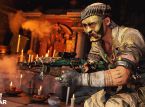 Activision: i possessori di PS4 devono far spazio per Warzone e Cold War