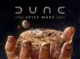 Dune: Spice Wars è in arrivo su PC Game Pass