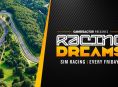 Racing Dreams: Guidare il Nürburgring in Automobilista 2