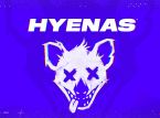 Hyenas: Abbiamo avuto modo di vedere lo sparatutto di Creative Assembly alla Gamescom