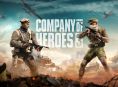 Company of Heroes 3 è stato valutato per console