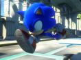 L'acclamato scrittore di Sonic ritorna per il DLC Sonic Frontiers