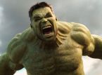 La Marvel sembra finalmente essere al lavoro su un nuovo film di Hulk