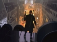 Arkane Lyon fornisce un aggiornamento su Marvel's Blade 