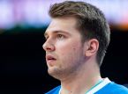 Luka Doncic potrebbe perdere completamente i play-off se i Lakers perderanno contro i Thunder