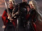 Game of Thrones spin-off Aegon's Conquest potrebbe essere un film delle dimensioni di Dune