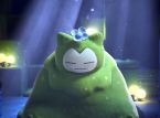 Pok&eacute;mon Pokopia: Guida completa al Pok&eacute;dex e all'Habitat