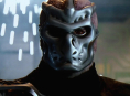 Friday the 13th: Dal peggiore al meglio