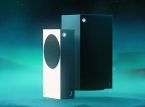 Xbox potrebbe permetterti di convertire giochi fisici in licenze digitali