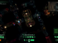 Space Hulk rilasciato, dettagli sulla versione Ipad