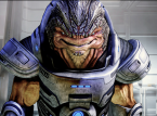 Mass Effect 4: Il livello di dettaglio dei personaggi è pazzesco
