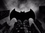 Annunciata la data del terzo episodio di Batman: The Telltale Series