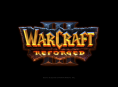Warcraft III: Reforged - Prime Impressioni