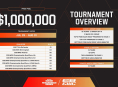 Call of Duty: Warzone la competizione raggiunger&agrave; il culmine con la Serie Resurgence della Coppa del Mondo di Esports
