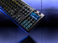 Corsair Galleon 100 SD 
