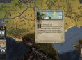 Crusader Kings II rilascia l'espansione "religiosa"