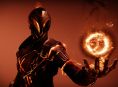 Destiny 2 ritarda l'aggiornamento principale di mesi a poche settimane dal rilascio