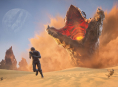 Dune: Awakening arriver&agrave; sulle console il 22 settembre