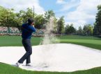 EA Sports PGA Tour mostra il suo Career Mode