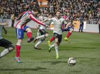 FIFA 15: EA continuerà a produrre edizioni old-gen