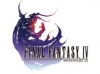 Final Fantasy IV: The After Years in offerta per iOS e Android
