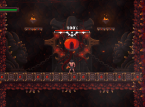 Action roguelite Rising Hell disponibile su Steam Early Access