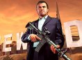La persona che ha schiaffeggiato Grand Theft Auto V il doppiatore Ned Luke &egrave; stato condannato a quattro anni di carcere