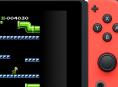 Il primo Mario Bros. su Switch avrà la modalità co-op online