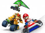 I 10 migliori piloti di kart di tutti i tempi