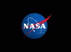La NASA mostrerà ciò che ha raccolto dall'asteroide Bennu alla fine di questa settimana