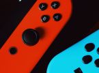Le azioni Nintendo salgono alle stelle: l'annuncio di Switch 2 è imminente?