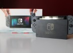 Nintendo Switch: La nostra recensione