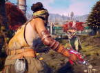 The Outer Worlds in arrivo su Nintendo Switch a marzo