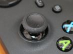 Xbox: "Stiamo già lavorando sodo su nuovi hardware e piattaforme"