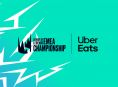 Riot Games sceglie Uber Eats come ultimo partner