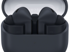 Samsung Galaxy Buds 3 FE