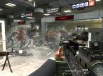 Call of Duty: Modern Warfare III trailer anticipa la nuova versione di No Russian