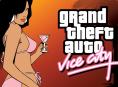 GTA Vice City su PSN