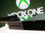 La prima Xbox One non è più ufficialmente disponibile in commercio